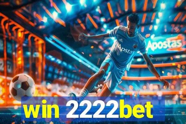 win 2222bet